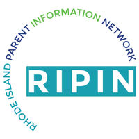 Rhode Island Parent Information Network, Inc.