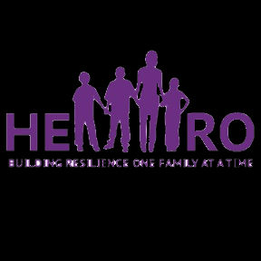 Hale Empowerment & Revitalization Organization, Inc.