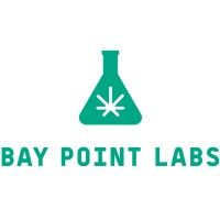 Bay Point Laboratories, Inc.