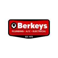 Berkeys