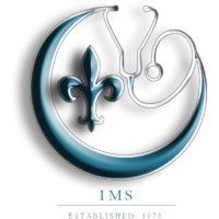 Internal Medicine Specialists, Inc.