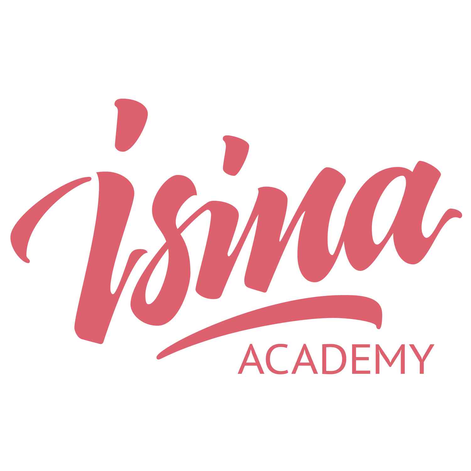ISINA