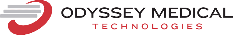 Odyssey Medical Technologies LLC