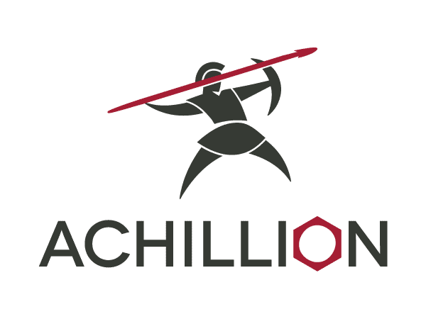 Achillion Pharmaceuticals, Inc.