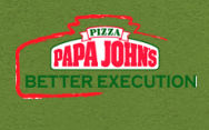 Papa John's
