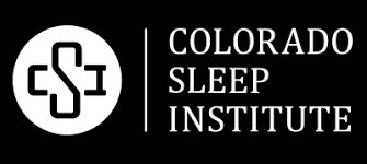 Colorado Sleep Institute