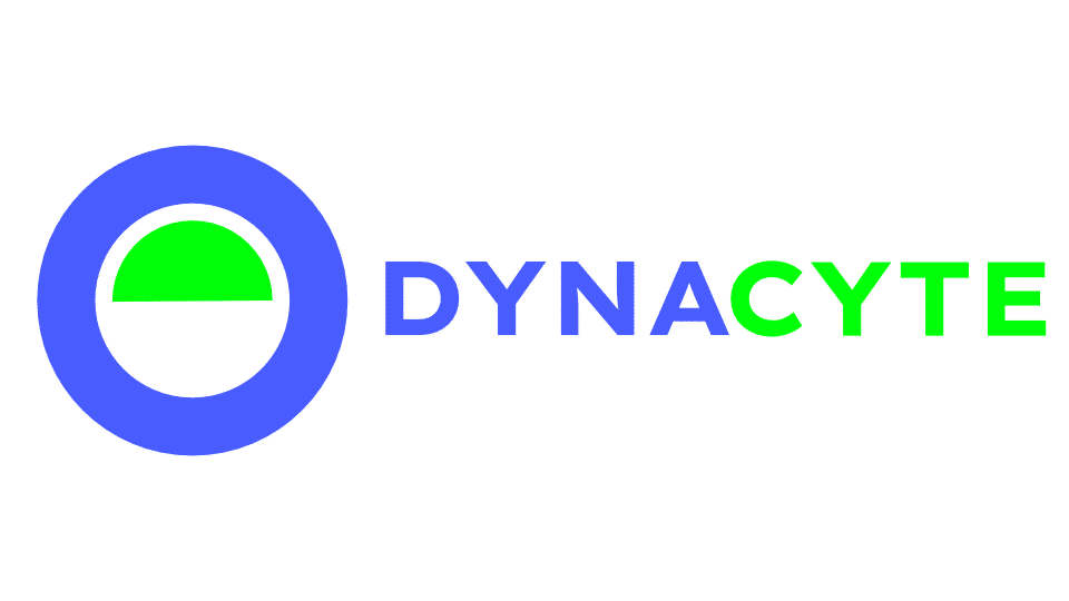Dynacyte Biosciences Pte Ltd.