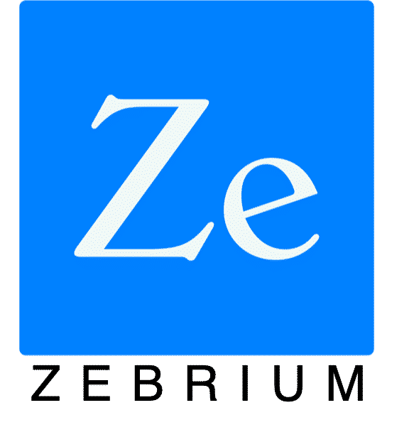 Zebrium
