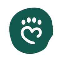 Heart + Paw