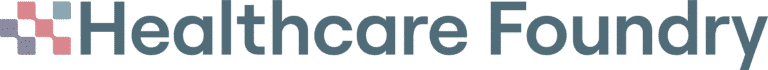 Healthcare Foundry