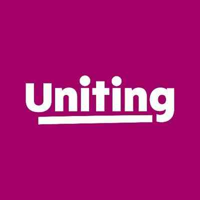 Unifam