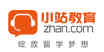 Xiaozhan Jiaoyu