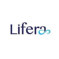 Lifera