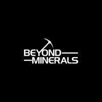 Beyond Minerals
