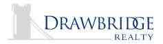 Drawbridge Realty Management