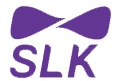 SLK Global Solutions
