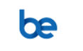 Be Group