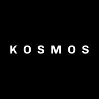 Kosmos Logo
