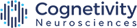 Cognetivity Neurosciences Ltd.