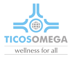 TICOS OMEGA PHARMACEUTICALS PRIVATE LIMITED