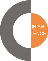 SMC Pharma Services Ltd.