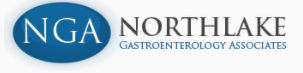 Northlake Gastroenterology Associates, L L P