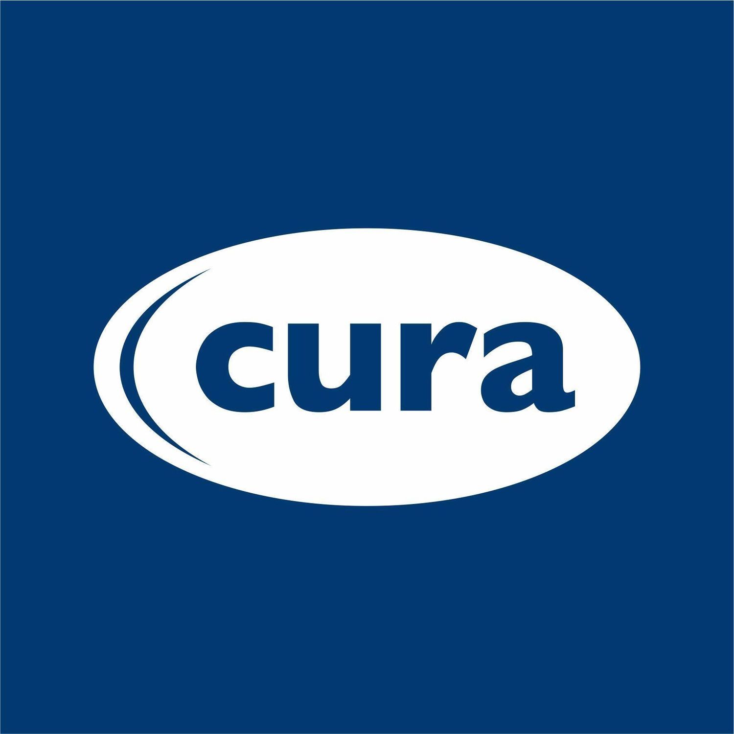 Cura - Centro de Ultrassonografia e Radiologia SA