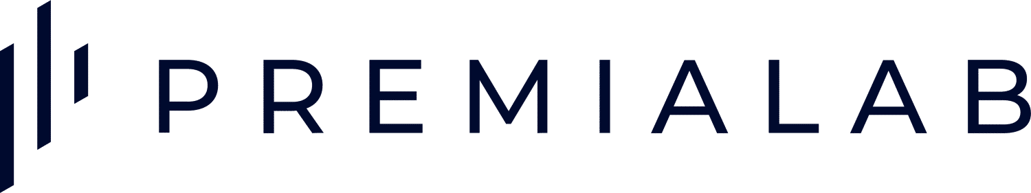 Premialab