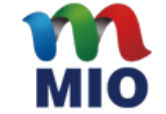 Shanghai MIO Chemical Co.,Ltd