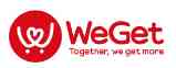 WeGet