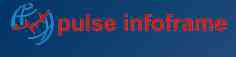 Pulse Infoframe, Inc. (Pulse Infoframe, Inc.) - 药物管线_专利_临床试验_投融营收