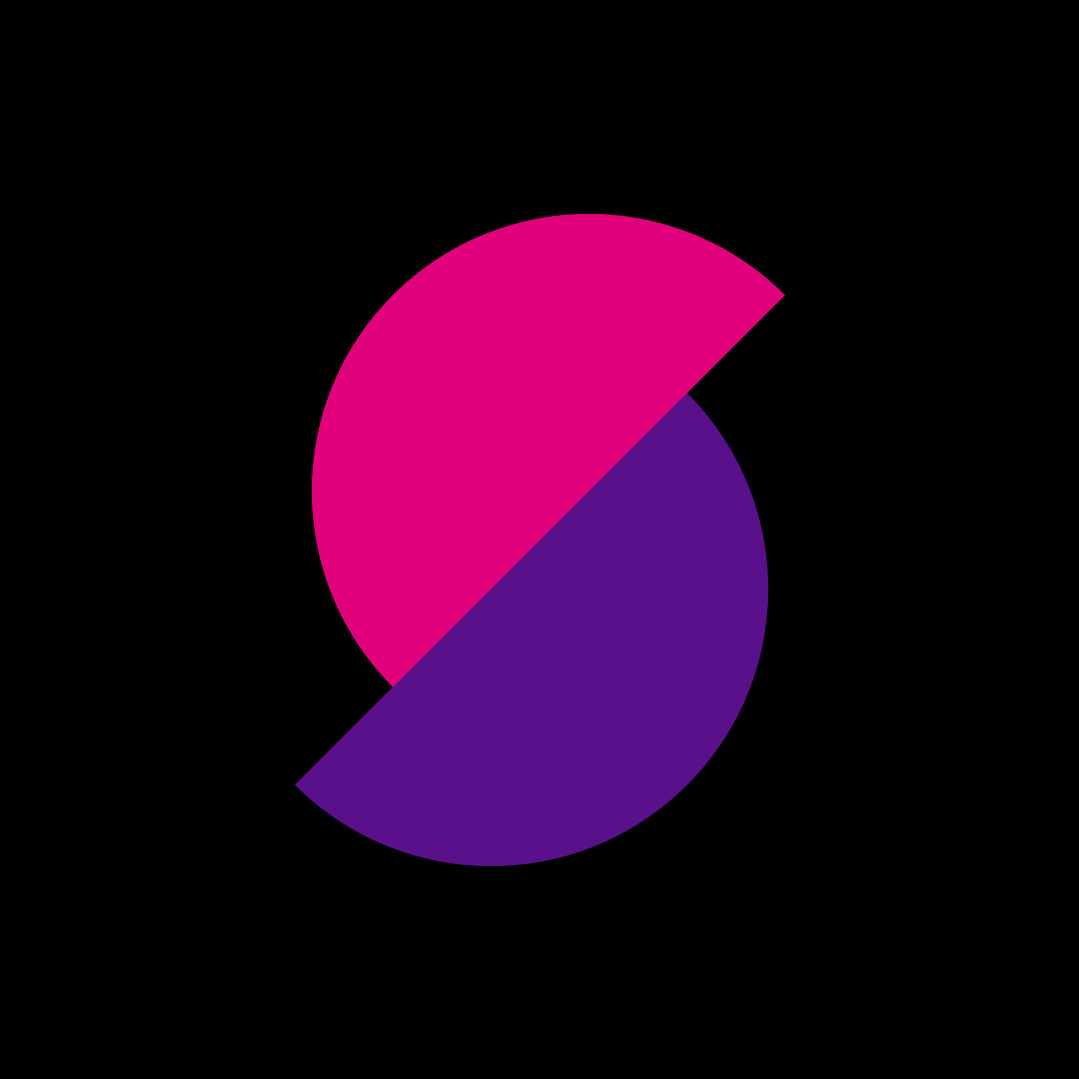 Shajgoj startup logo