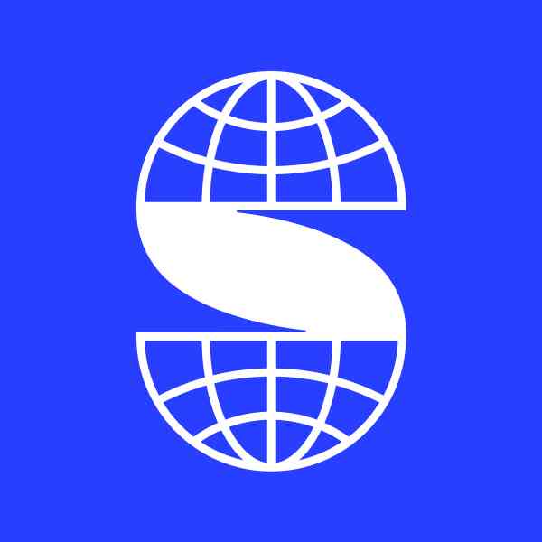 Way2news logo