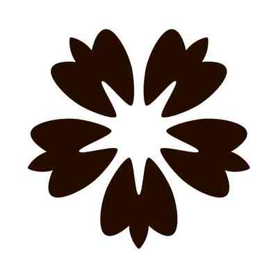 Flowerbx