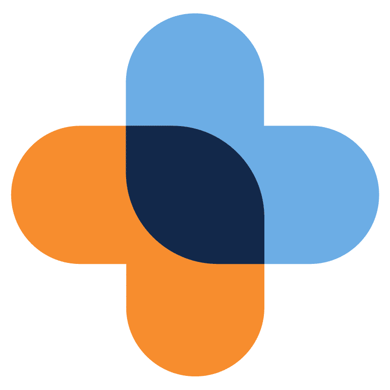 InfoSum