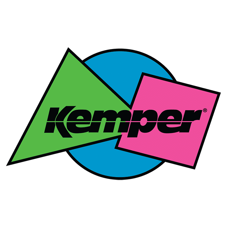 Kemper Snowboards