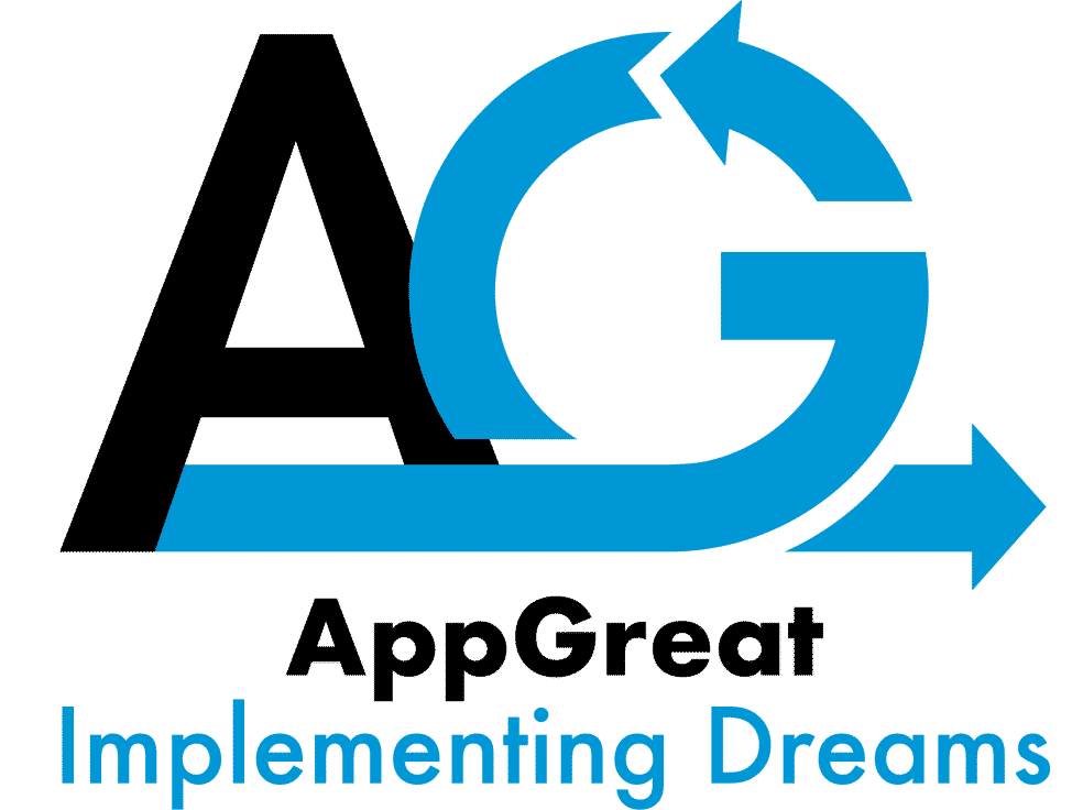 appgreat