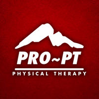 PRO-PT Physical Therapy