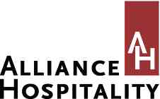 Alliance Hotels Development