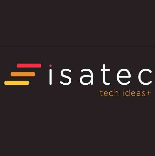ISATEC