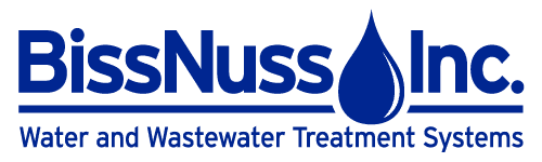 BissNuss, Inc.