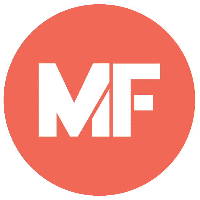 Mental Floss
