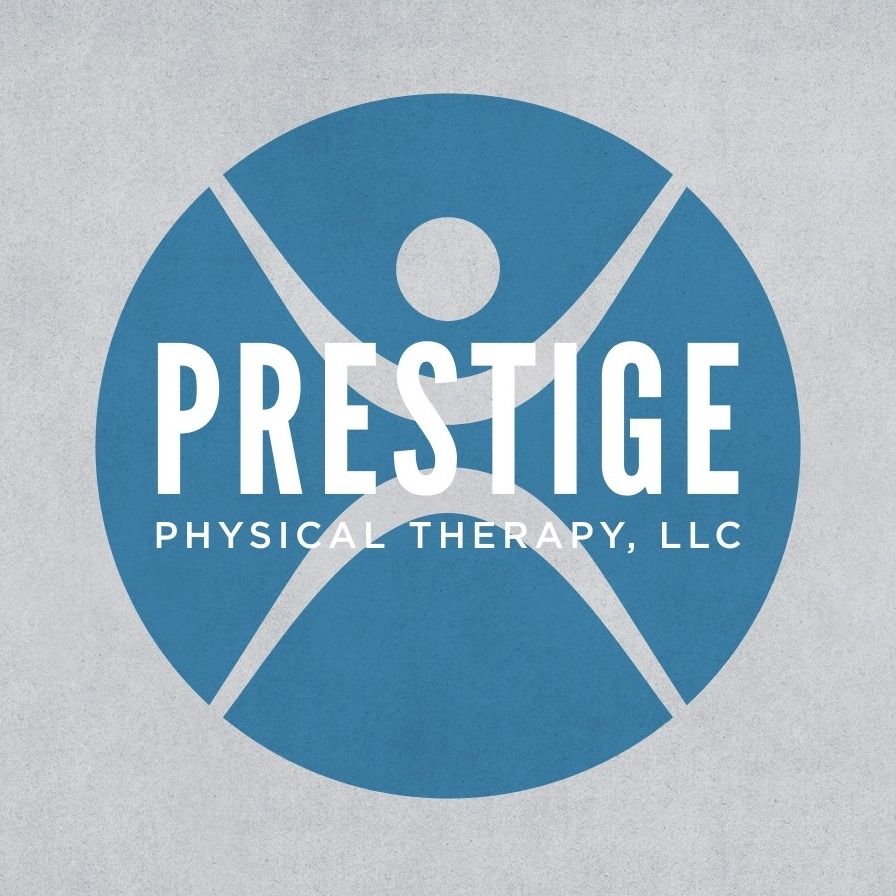 Prestige Physical Therapy, Llc.