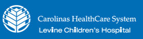 Levine Children's Hospital