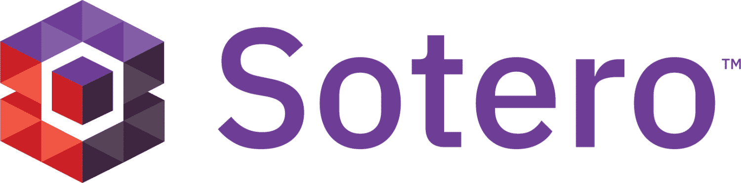 Sotero