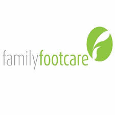 Family Footcare