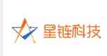 Star chain technology