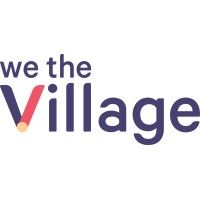We The Village, Inc.