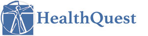 HealthQuest