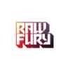 Raw Fury Games